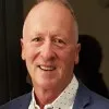 Gregory Churchill