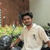 SHUHAIB