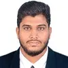 Shamsudheen Thekkumbath Cheriya