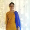 Harshini Ganapathy