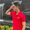 Mohammed Fahim Surti