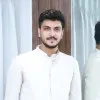 MOHIT JAIN