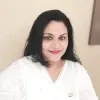 Manjusha