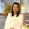 Arpita Das
