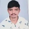 Nithesh PR