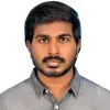 Bala Murugan