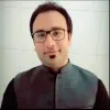 Muhammad Atif Hussain Hussain