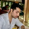 Krish Kumar