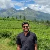 Akash Kumar