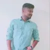 Prasad Gaikwad
