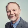 Pat Schneider