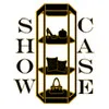 SHOWCASE The MultiBrand Store