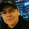 Alejandro Campos