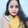 Tisha Baruah