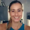 Erica