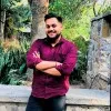 Pushpendra Panwar