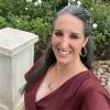 Elaine Winnington