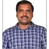 Satyanarayana Chamakuri