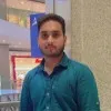 Siraj Aalam