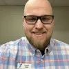 Ethan New