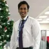 Siddhesh Mane