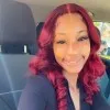 Asia Kebri Thomas