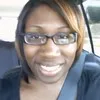 Keuna Chaney