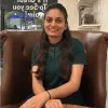 Pooja Dhamole