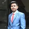 SUBHASISH RATHA