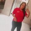 Sarah Andrade
