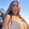 Nataliia Chernieva