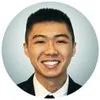 Austin Kwok