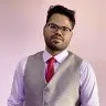 Utkarsh Tripathi
