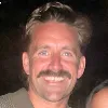 Andrew Burgess