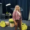 Gleide léa Reis