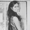 Pranita Thakare