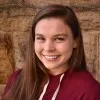 Molly Heberling