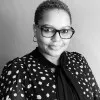 Tsholo Madi