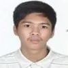 Patrick Nanzan