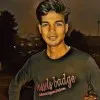 pankaj kumar