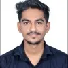 Yashkumar Shewale
