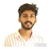 Adharsh Radhakrishnan