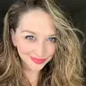 Adrienne Marquand
