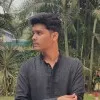 Nishant Jadhav