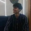 Mehul Mishra
