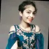 Sayali Shende