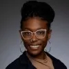 Amber Hall