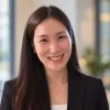 Joanne Song