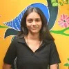Dhruti Varsani