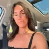 Lauren Barbour